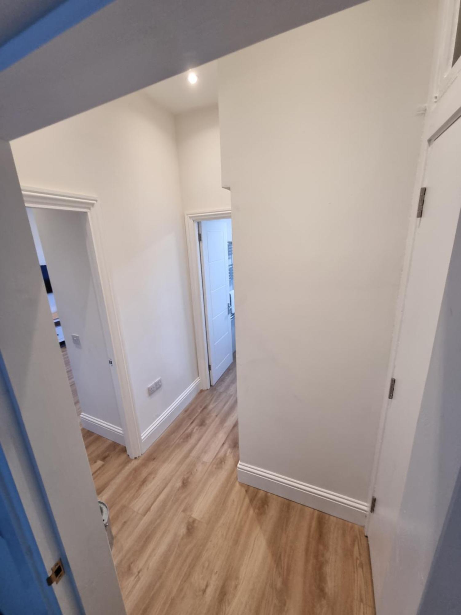 The Rail & Ferry Den Apartment Oban Exterior photo